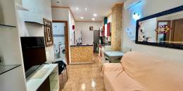 Resale - Apartment - Orihuela Costa - La Zenia