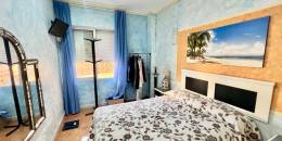 Resale - Apartment - Orihuela Costa - La Zenia