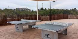 Resale - Apartment - Orihuela Costa - La Zenia