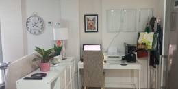 Resale - Apartment - Orihuela Costa - La Zenia