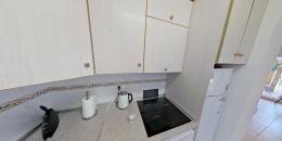 Resale - Apartment - Orihuela Costa - La Zenia