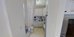 Resale - Apartment - Orihuela Costa - La Zenia