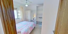 Resale - Apartment - Orihuela Costa - La Zenia