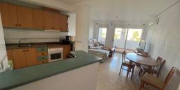 Resale - Apartment - Orihuela Costa - Las Filipinas