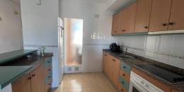 Resale - Apartment - Orihuela Costa - Las Filipinas