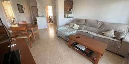 Resale - Apartment - Orihuela Costa - Las Filipinas