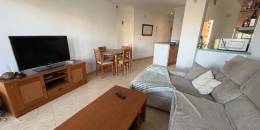 Resale - Apartment - Orihuela Costa - Las Filipinas