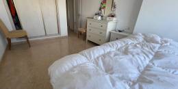 Resale - Apartment - Orihuela Costa - Las Filipinas