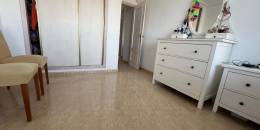 Resale - Apartment - Orihuela Costa - Las Filipinas