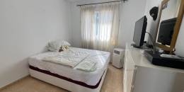 Resale - Apartment - Orihuela Costa - Las Filipinas