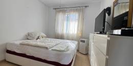 Resale - Apartment - Orihuela Costa - Las Filipinas