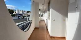 Resale - Apartment - Orihuela Costa - Las Filipinas