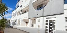 Resale - Apartment - Orihuela Costa - Las Filipinas