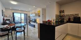 Resale - Apartment - Orihuela Costa - Las Filipinas