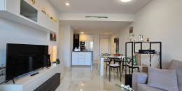 Resale - Apartment - Orihuela Costa - Las Filipinas