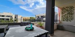 Resale - Apartment - Orihuela Costa - Las Filipinas