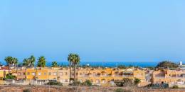 Resale - Apartment - Orihuela Costa - Lomas de Cabo Roig