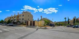 Resale - Apartment - Orihuela Costa - Lomas de Campoamor-Las Ramblas