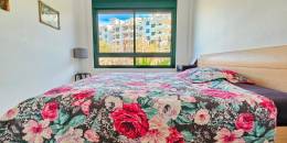 Resale - Apartment - Orihuela Costa - Lomas de Campoamor-Las Ramblas