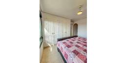 Resale - Apartment - Orihuela Costa - Lomas de Campoamor-Las Ramblas