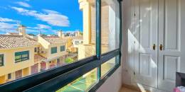 Resale - Apartment - Orihuela Costa - Lomas de Campoamor-Las Ramblas