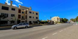 Resale - Apartment - Orihuela Costa - Lomas de Campoamor-Las Ramblas