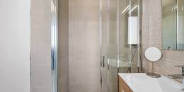 Resale - Apartment - Orihuela Costa - Los Altos