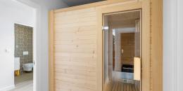 Resale - Apartment - Orihuela Costa - Los Altos