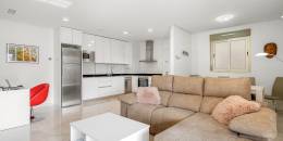 Resale - Apartment - Orihuela Costa - Los Dolses