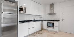 Resale - Apartment - Orihuela Costa - Los Dolses