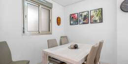 Resale - Apartment - Orihuela Costa - Los Dolses