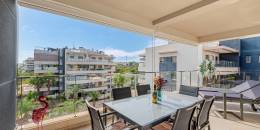 Resale - Apartment - Orihuela Costa - Los Dolses