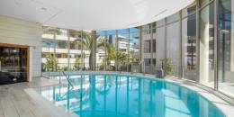 Resale - Apartment - Orihuela Costa - Los Dolses