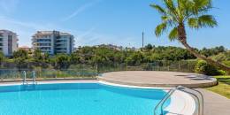 Resale - Apartment - Orihuela Costa - Los Dolses