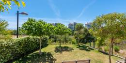 Resale - Apartment - Orihuela Costa - Los Dolses