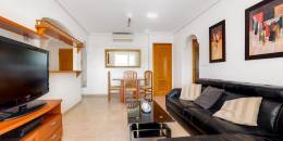 Resale - Apartment - Orihuela Costa - Playa Flamenca