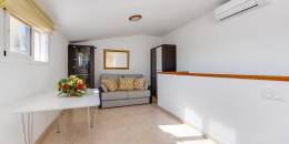 Resale - Apartment - Orihuela Costa - Playa Flamenca