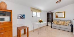 Resale - Apartment - Orihuela Costa - Playa Flamenca