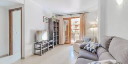 Resale - Apartment - Orihuela Costa - Punta Prima