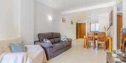 Resale - Apartment - Orihuela Costa - Punta Prima