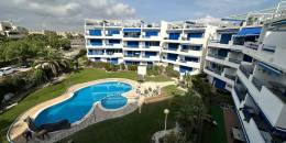 Resale - Apartment - Orihuela Costa - Punta Prima