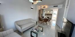 Resale - Apartment - Orihuela Costa - Punta Prima