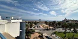 Resale - Apartment - Orihuela Costa - Punta Prima