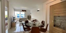 Resale - Apartment - Orihuela Costa - Punta Prima