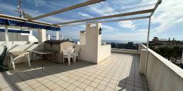 Resale - Apartment - Orihuela Costa - Punta Prima