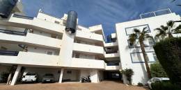 Resale - Apartment - Orihuela Costa - Punta Prima