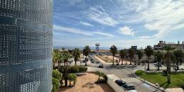 Resale - Apartment - Orihuela Costa - Punta Prima