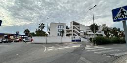 Resale - Apartment - Orihuela Costa - Punta Prima