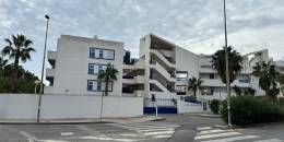 Resale - Apartment - Orihuela Costa - Punta Prima