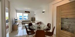 Resale - Apartment - Orihuela Costa - Punta Prima